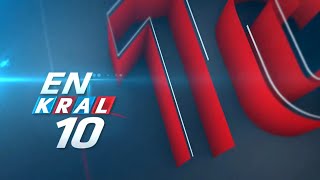 Kral Fmin Hazırladığı En Kral 10 & Bu Haftanın Listesi