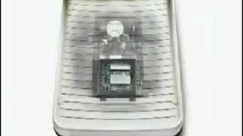 CROWN WAVE (Work Assistance Vehicle)