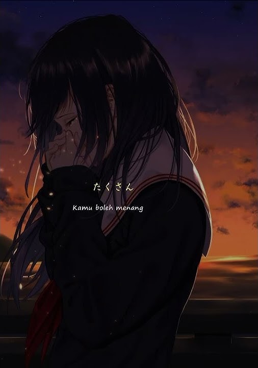 Sad Quotes anime #storywa30detik #storywa #sad #quotes #quotesanime #creator #shorts #shortvideo