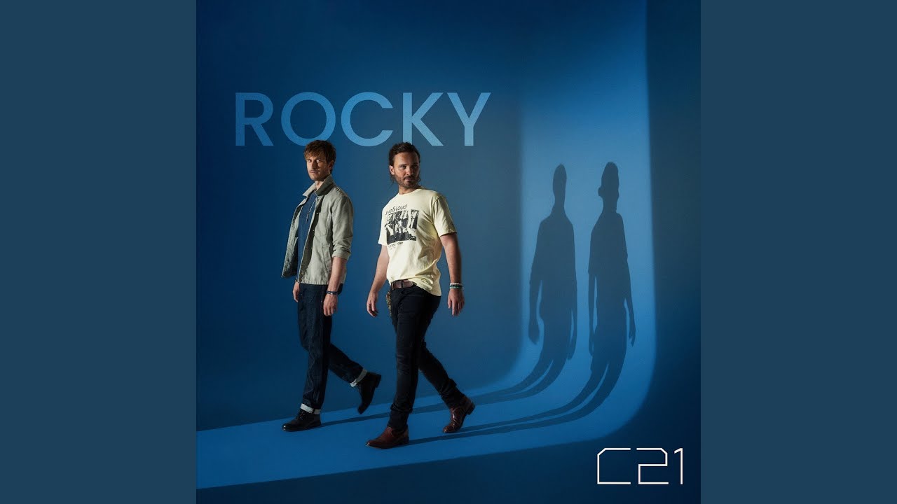 Watch Rocky (Alternative Version) on YouTube Watch Rocky (Alternative Version) on YouTube