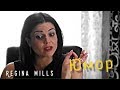 ► Regina Mills  || ЮМОР