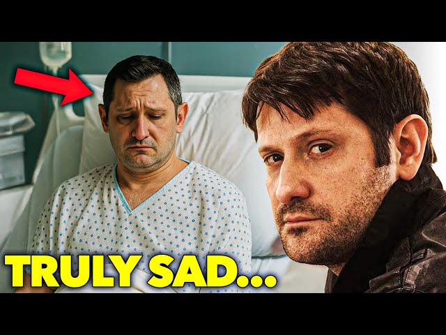 Grant Wilson's Life Took a TRAGIC Turn, Now at 51 Years Old… - YouTube