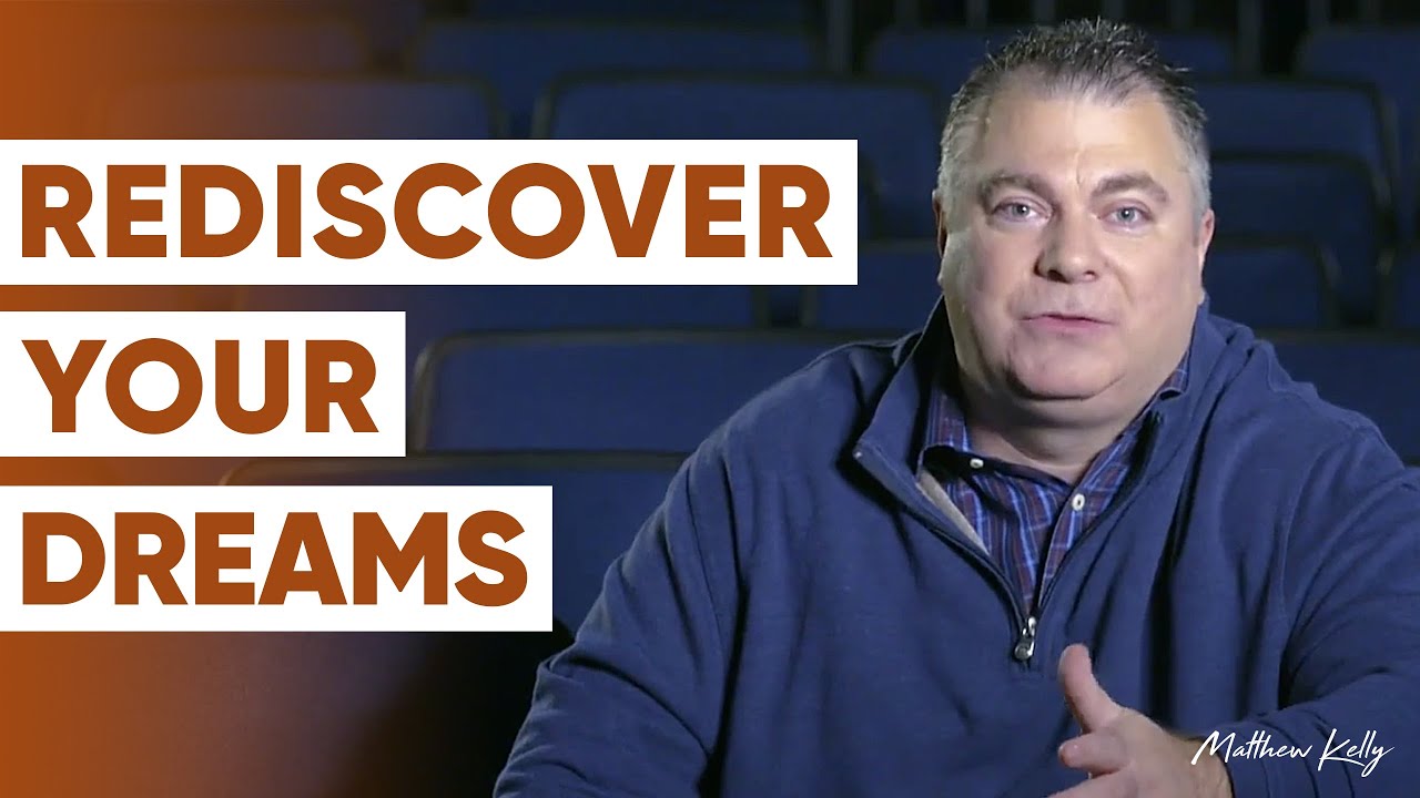 Dream Session Learn How to Dream Like NEVER Before! Matthew