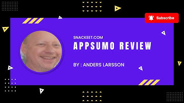 [snackeet.com] - [Snackeet] - Design interactive web stories, forms, quizzes, and surveys