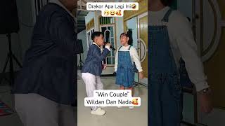 Download Lagu Cover Wildan Rpk & Nada gemoy 