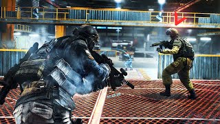 Download Lagu I Wish I'd Played This Masterpiece Sooner... - Future Soldier  MP3 Download Lagu I Wish I'd Played This Masterpiece Sooner... - Future Soldier  MP3