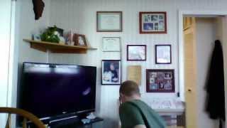 MEGA VHS Update Video For 4/4/2015 (Part 1 Of 3)