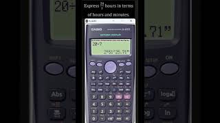 99% students do not know this trick! #singaporemaths #maths #mathtips #mathstricks #calculator