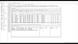 Processing Payroll Timecards in Spire 2021