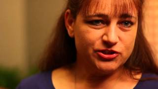 Pekin Insurance | Widow