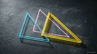 Trigonometry Simulation | Class 10 Maths | CBSE NCERT | Visual Learning