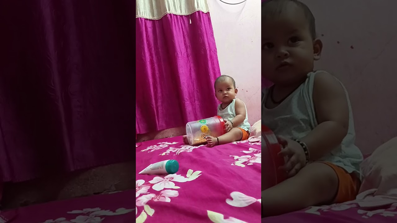 Or light 🕯️🚨 Chali gayi 😮