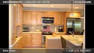 116 Elizabeth Dr. video tour