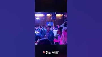 Magnus meets his Friend Praggnanandhaa ♥️ #magnuscarlsen #praggnanandhaa #chess