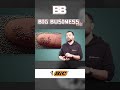 BIC: η εταιρεία που κυριολεκτικά ΈΓΡΑΨΕ ιστορία - BigBusiness SHORTS #2 | Powered by Freedom24