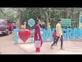 JHARGRAM MINI ZOO/JUNGLE MAHAL ZOOLOGICAL PARK/JHARGRAM DEER PARK Mp3 Song