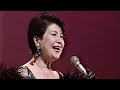 Pegi Hayama ペギー葉山 / When You&#39;re Smiling