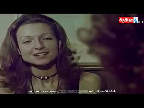 بين نهرين تقرير عن الفنانة السورية نادين خوري