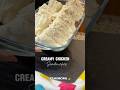 Creamy Chicken Sandwiches #recipes #iftar #quickrecipe #cooking
