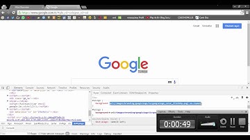 9  html resim ekleme