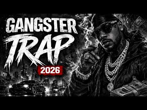 GAME MONEY HISTORY　gangsta rap hiphop G-Funk Money 💰 West Coast Gangsta Rap | Hustler Street Vibes