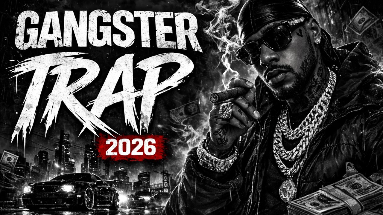 GAME MONEY HISTORY　gangsta rap hiphop Gangsta Rap: álbuns, músicas, shows | Deezer