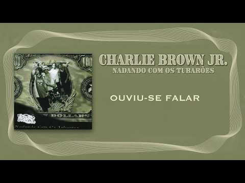 BREMI0000484 Charlie Brown Jr. Heard It Said ProRes422HQ