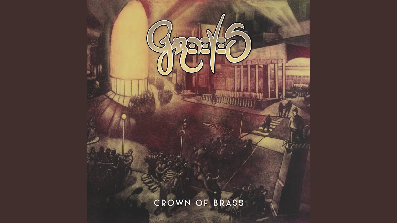 Lifters and Leaners YouTube