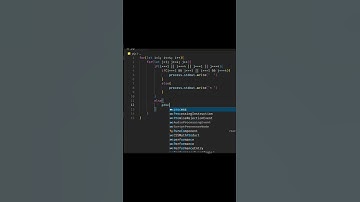 alphabet A pattern | coding | web development #shorts