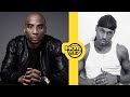 Charlamagne Tha God Urges Democrats To 'Pack It Up' + Filming At D'Angelo's Private Funeral