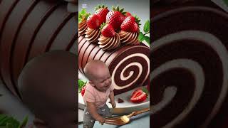 Baby Crying No Resimi