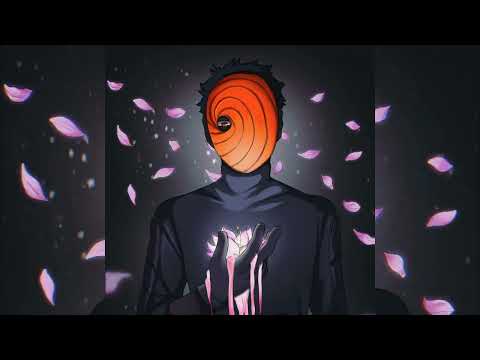 LXVIATHXN - Obito (slowed + reverb)