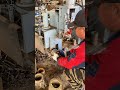 #Pushrod Copper Removal #Motor Disassembly Tools #Motor Disassembly Value