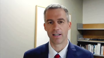 University of Utah Health uncovers insights with telehealth data | A Tableau Customer Story