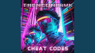 Cheat Codes