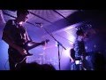 Our Last Night - Skyfall (Live in Paris)