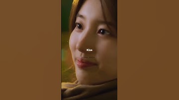 Thumbnail of Only love can hurt like this 😭❤️ #vagabond #kdrama #baesuzy #leeseunggi #yt #ytshorts