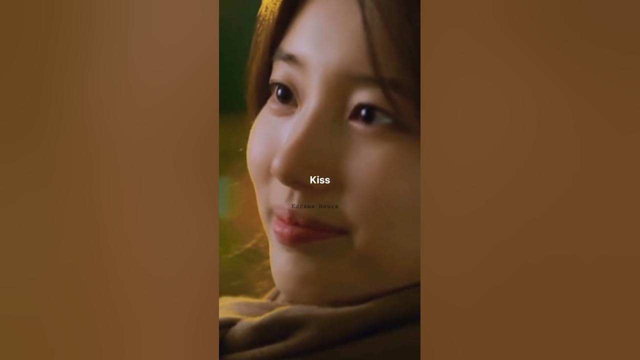 Only love can hurt like this 😭❤️ #vagabond #kdrama #baesuzy #leeseunggi #yt #ytshorts