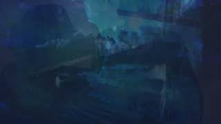 Destruction - Fine Flow
