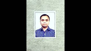 Sorting Data in Excel | MS Excel | JAWS | Screen reader | Blind | Visually Impaired