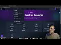 TIENDA ONLINE Ecommerce SaaS Desarrollado con Angular y PostgresSQL (Supabase) ServerLess