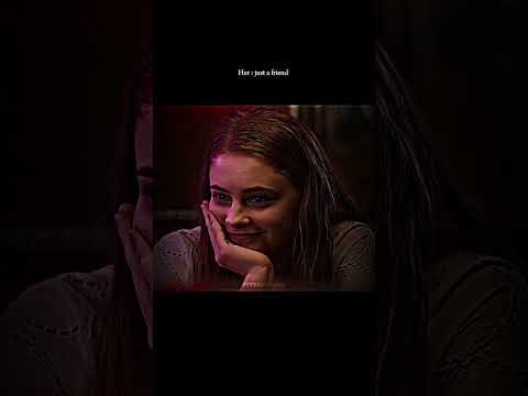 Relatable?🥀 #aftermovie #after