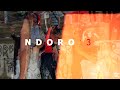 Mr Youv Ndoro 3 Clip Officiel By Rik Beats Mr Youv Ndoro 3 Clip Officiel By Rik Beats
