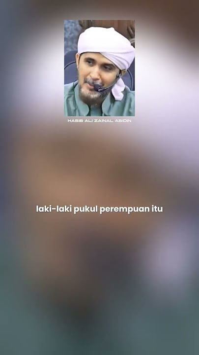 jangan pukul perempuan #story #motivasihidup #shortvideo