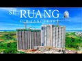 Duduk Se.Ruang | Eco Sanctuary City | Sep 2022 Progress