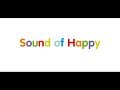 Imogen Heap "The Happy Song" – Making Of