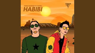 Habibi