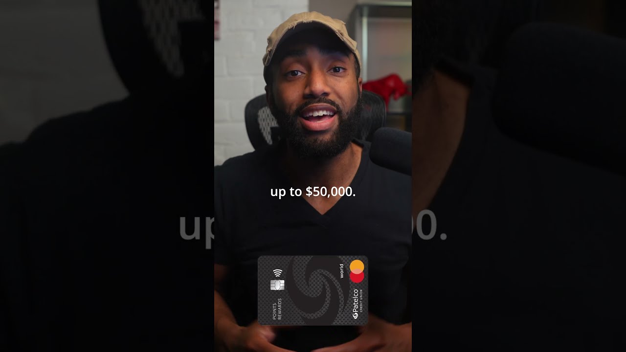 6 Credit Cards That Guarantee Your Starting Limit Before Approval