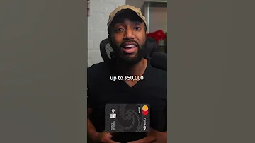 6 Credit Cards That Guarantee Your Starting Credit Limit Before Approval 
