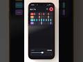 SwiftUI AVAudioEngine: Rhythm Machine Without Audio Files 🔥🔥